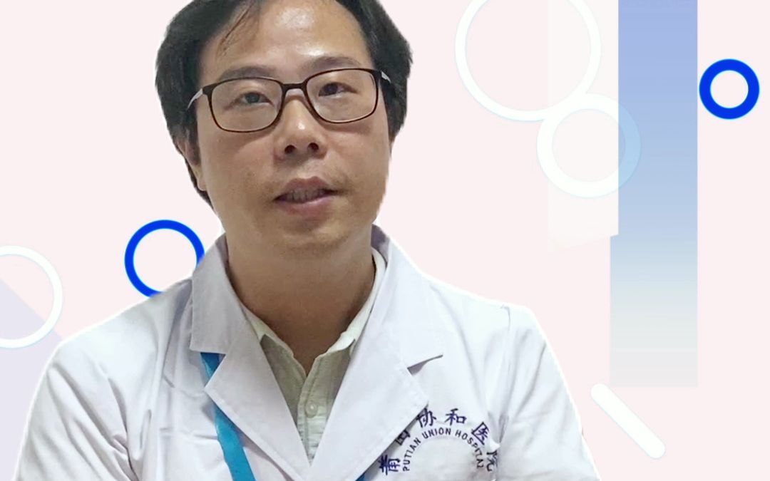 又到了開學(xué)季，孩子們的健康需要家長多多注意！